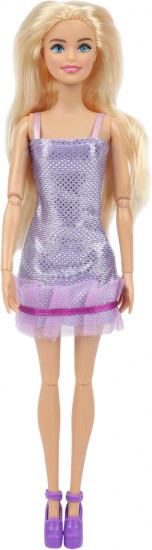 Кукла «Barbie»