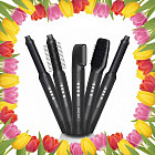 Фен для волос AUL-011