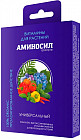 Удобрение «Универсальное»