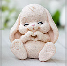 с экстрактом белого чая