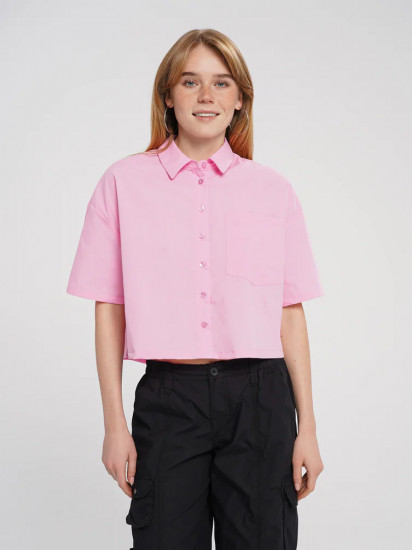 Блузка женская