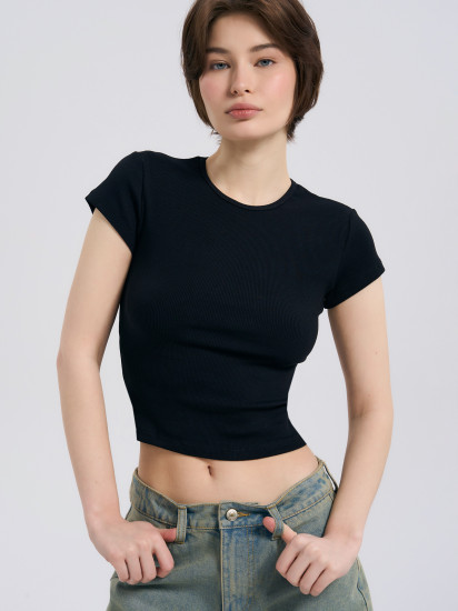 Футболка женская