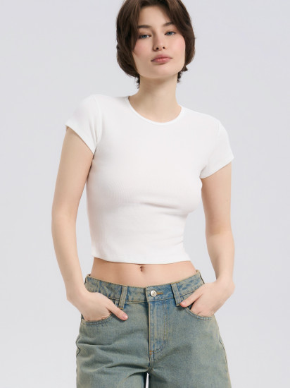 Футболка женская