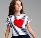 белый, красный, темно-синий