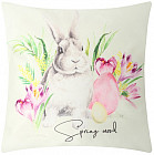 комбинированный