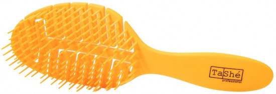 Расческа для волос «Tpee Flexible Brush»