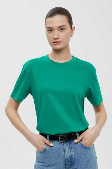 Футболка женская