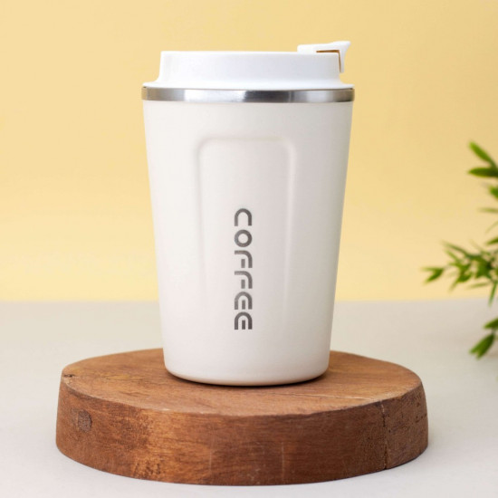 Термокружка «Mini coffee»