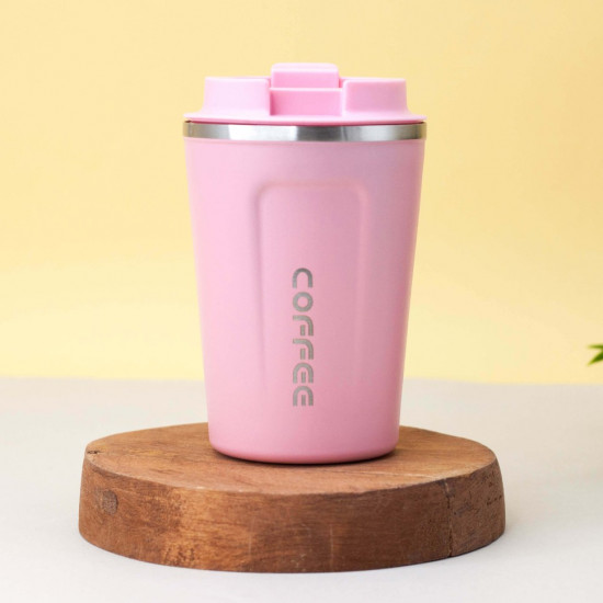 Термокружка «Mini coffee»