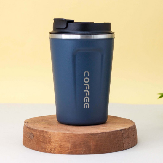 Термокружка «Mini coffee»