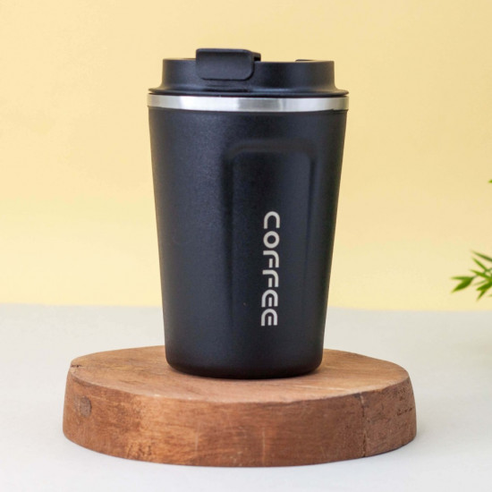 Термокружка «Mini coffee»