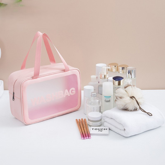 Косметичка дорожная «Washbag»