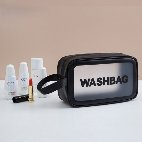 Косметичка «Washbag»