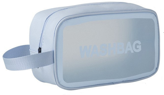 Косметичка «Washbag»