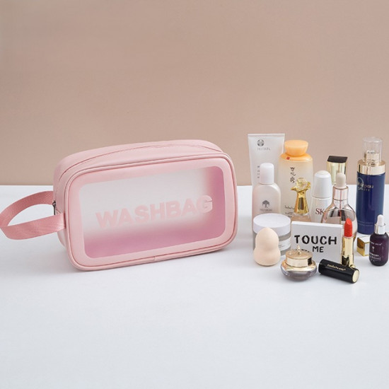Косметичка «Washbag»