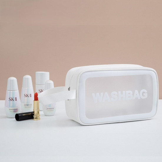 Косметичка «Washbag»
