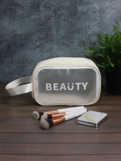 Косметичка «Beauty trend»