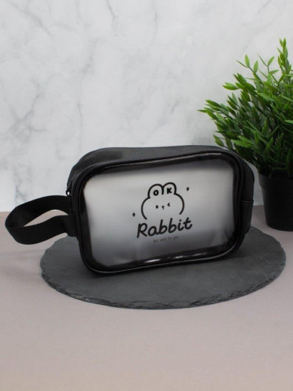 Косметичка «Rabbit»