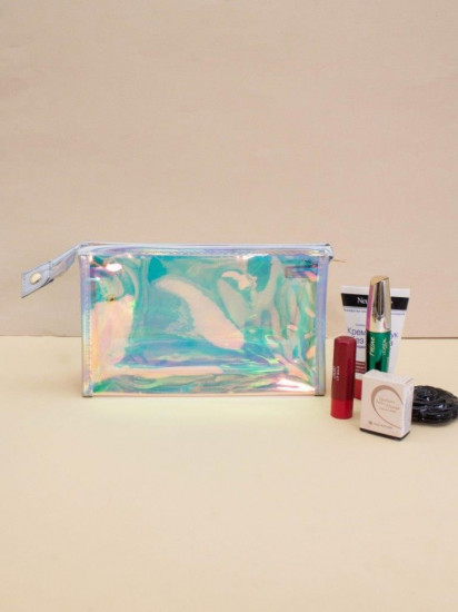 Косметичка «Holographic»