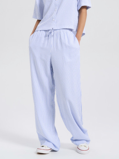 Брюки женские