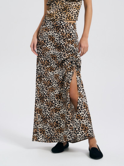 Юбка женская