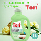 1 л