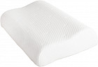 Ортопедическая подушка с разной степенью жесткости