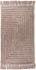 60×100 см