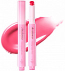 Оттеночный бальзам «Melting Candy Balm», тон 07 Cherry Fizz