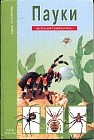 Пауки: Школьный путеводитель