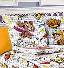 комбинированный