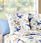 комбинированный