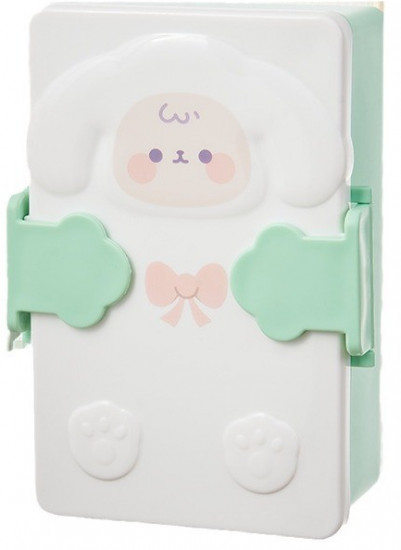 Ланчбокс «Little sheep»