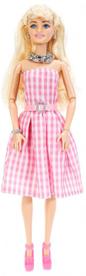 Кукла «Barbie the movie»