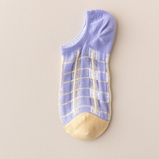 Носки женские «Nice pattern»