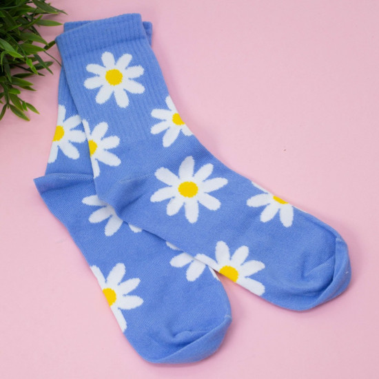 Носки женские «Daisy»