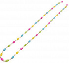 разноцветный