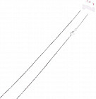 серебряный