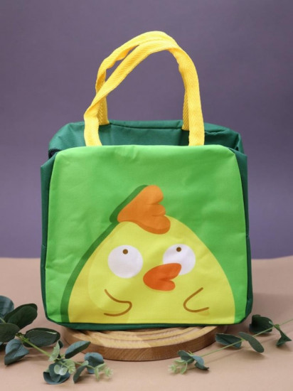 Термосумка «Chick»