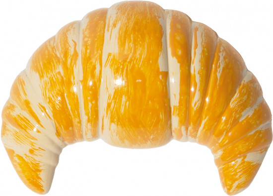 Открывалка для бутылок «Croissant»