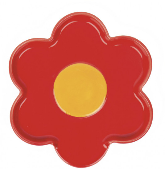 Подставка для ложки «Daisy»