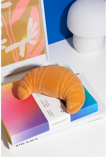 Шкатулка для украшений «Croissant»