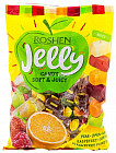 Конфеты желейные «Jelly/Джелли»
