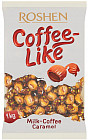 Карамель молочная «Coffee-like»
