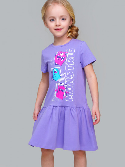 Платье для девочек