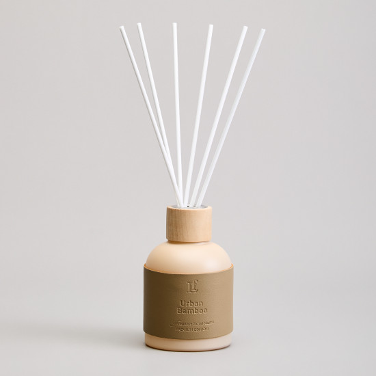 Диффузор ароматический «Urban bamboo»