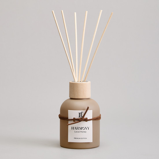 Диффузор ароматический «Local honey»