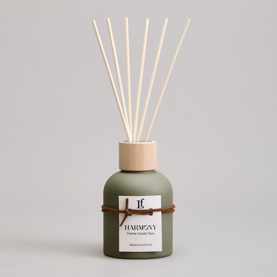 Диффузор ароматический «Home made spa»