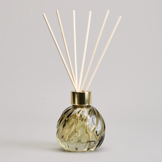 Диффузор ароматический «Tuberose & angelica»
