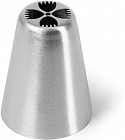 Насадка на кондитерский мешок
